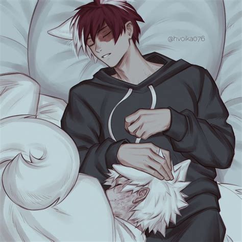 todoroki xxx|todoroki videos